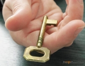 Коммерческая недвижимость: Смена собственника арендованного помещения: что делать арендатору?